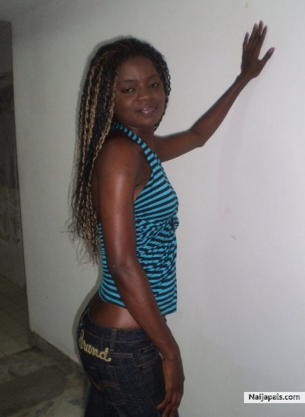 my pics - click for next photo