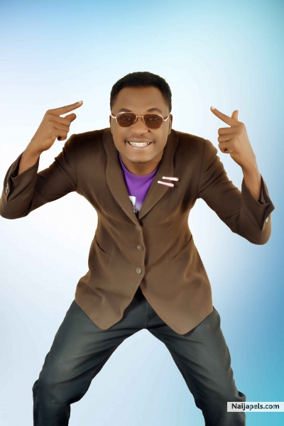 comedian fk - click for next photo