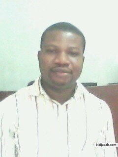hi friend - click for next photo