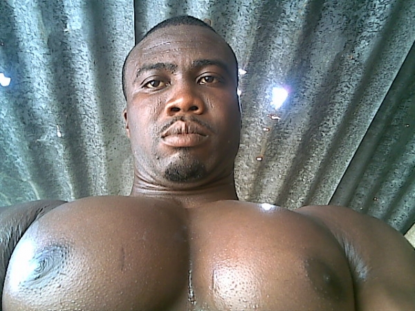  - click for next photo