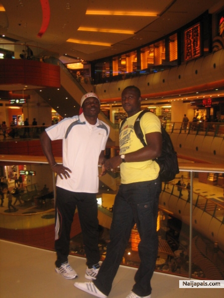  - click for next photo