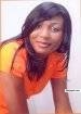 addyvicky2008