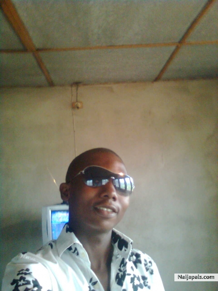 Kul dude - click for next photo