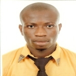 Unyime - click for next photo