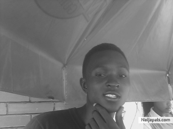 REAL G - click for next photo