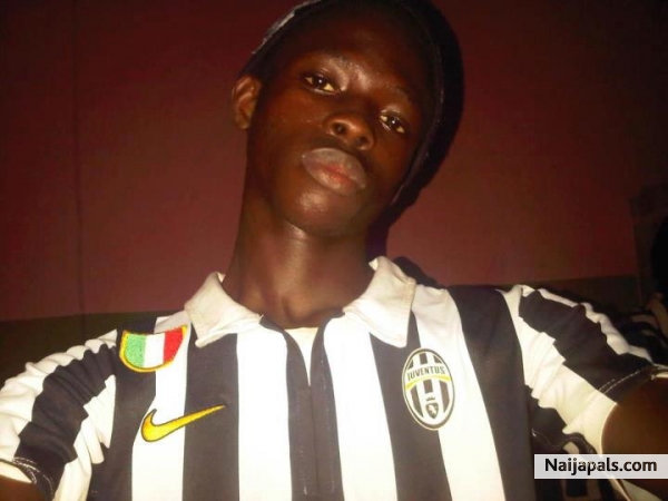 Me noni........... - click for next photo