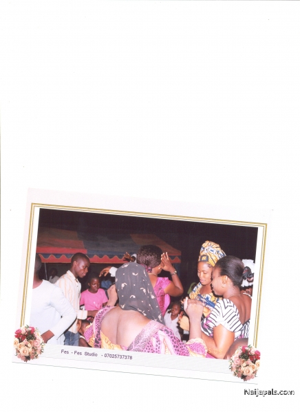  - click for next photo