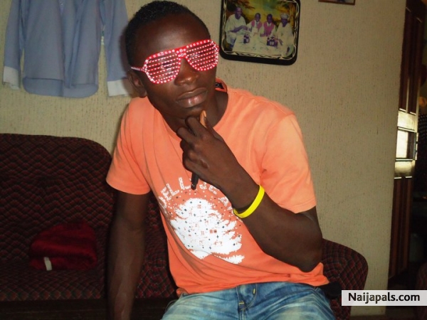 real - click for next photo