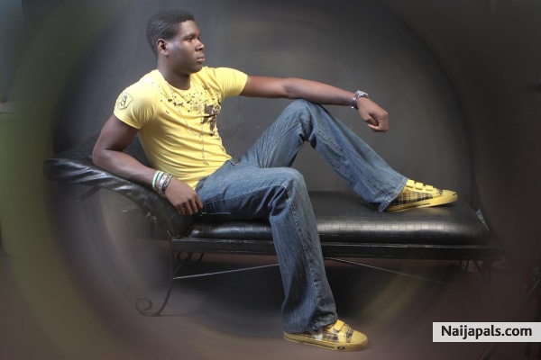 honz - click for next photo