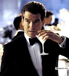 007 - click for next photo