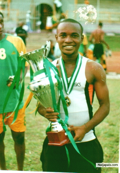 onyedika - click for next photo