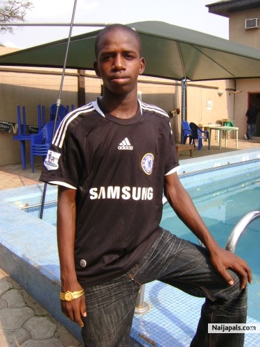 the real faruk - click for next photo