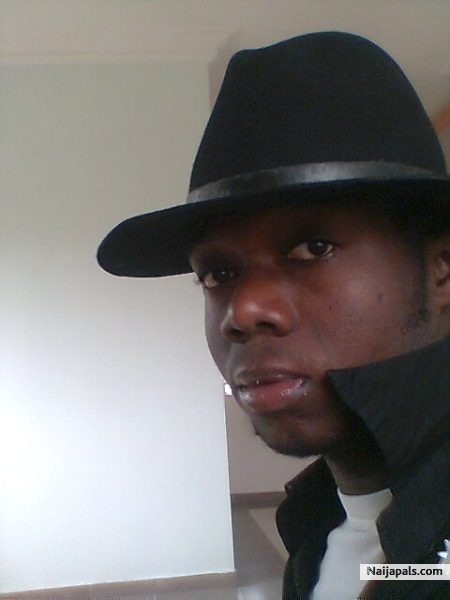 Ikwerre - click for next photo