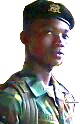 i' m for war - click for next photo