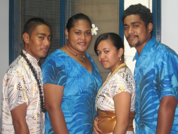 ka leaga - click for next photo