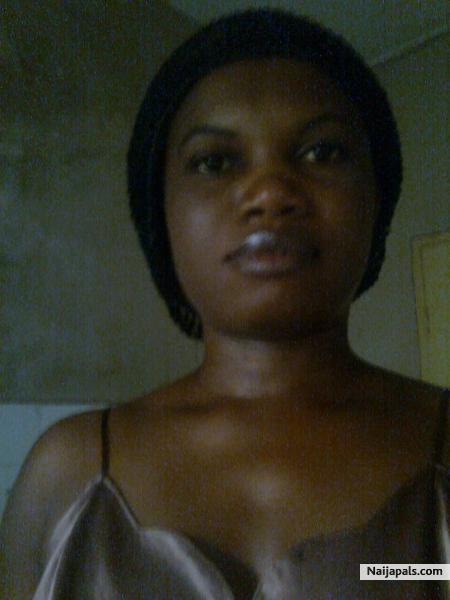 me - click for next photo