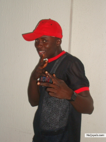  - click for next photo