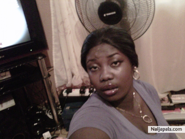 just mi - click for next photo