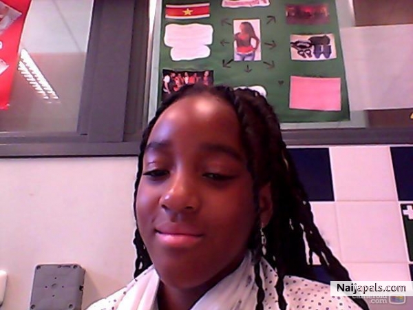 kefee16