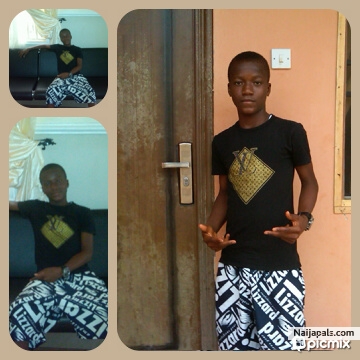  - click for next photo