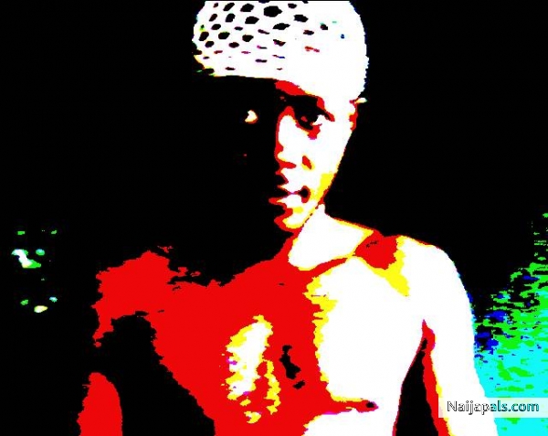  - click for next photo