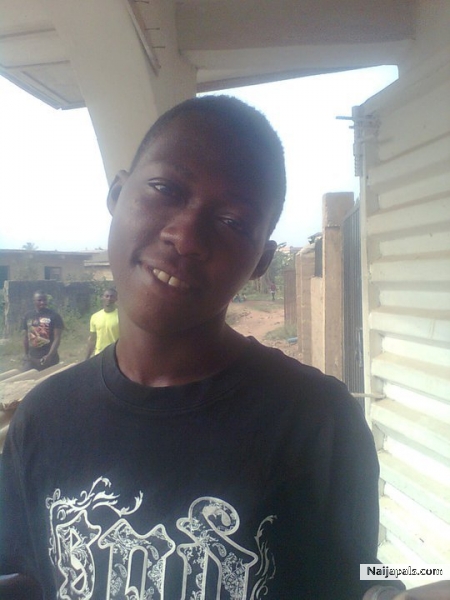  - click for next photo