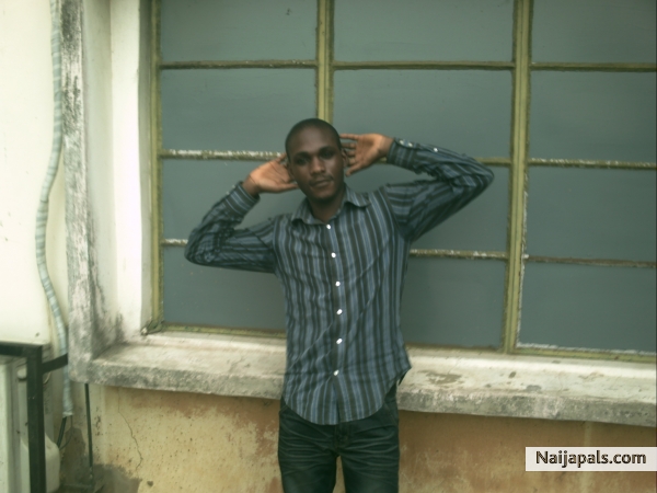 tbaba - click for next photo