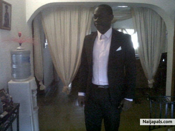 check out my blog http://adedunmadeonibokun.blogspot.com - click for next photo