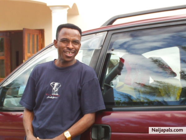 Winnerman - click for next photo