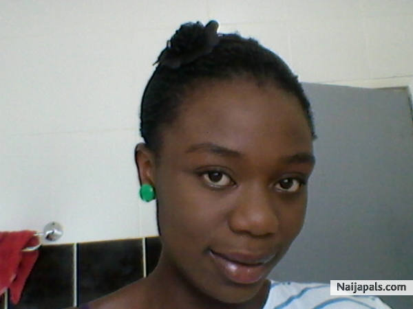beautiful - click for next photo