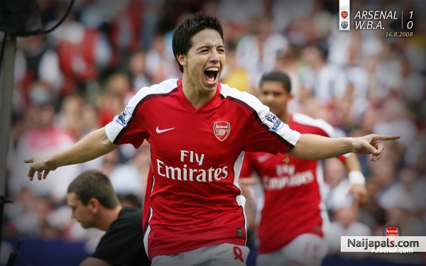 NASRI - click for next photo