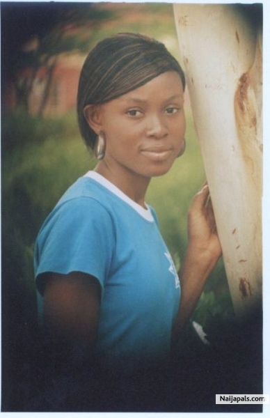 me...... - click for next photo