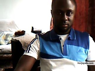 my recent pic - click for next photo