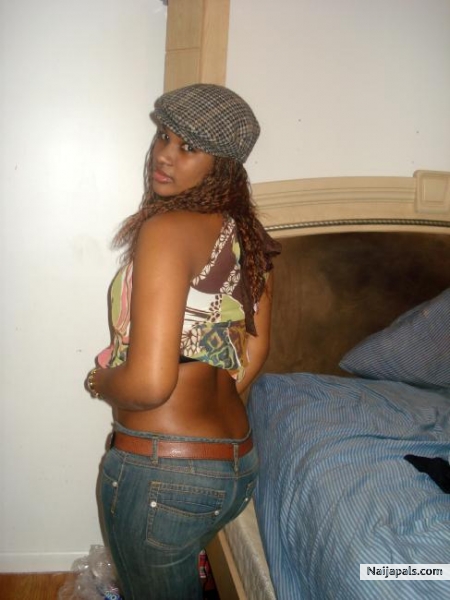 jessy - click for next photo