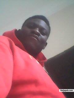 kayus4y2k