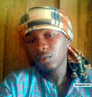 - click for next photo