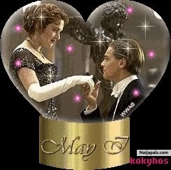 Will u b my vals? - click for next photo
