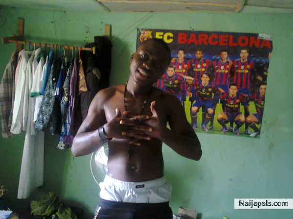 sambismar noni - click for next photo