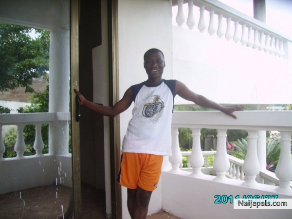 that is me - click for next photo