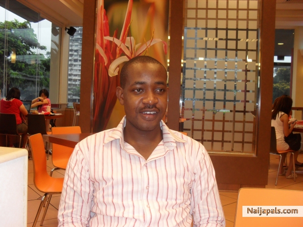 Obere!!! - click for next photo