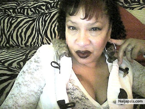 oct 14th 2011 on my way out to the spot..... - click for next photo