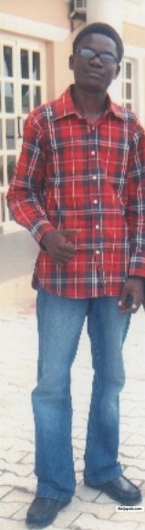  - click for next photo