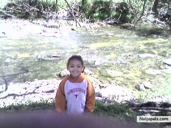 taty again - click for next photo