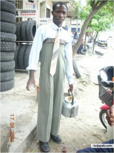 Nwa guy - click for next photo