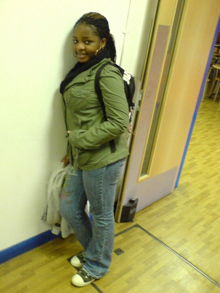 - click for next photo