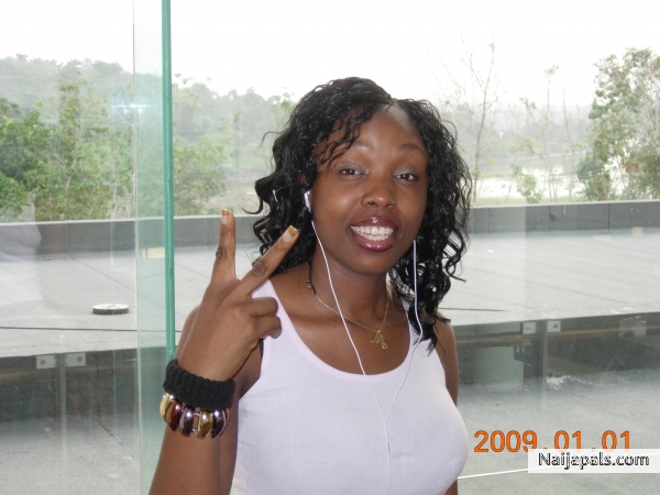 My Beautiful Sister (1 0f 2) - click for next photo