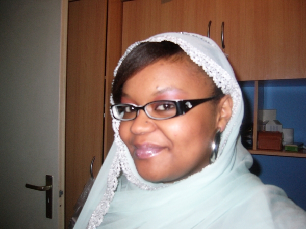 me - click for next photo