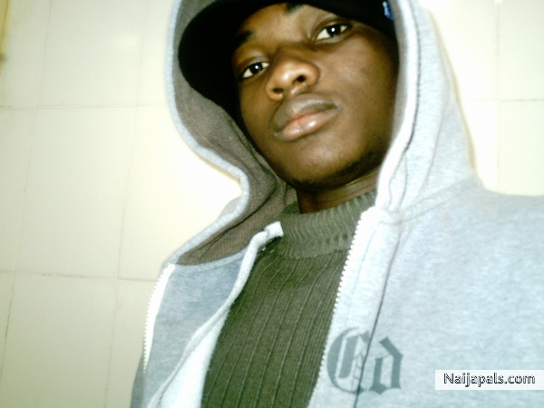 Hello - click for next photo