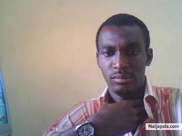 Also Me - click for next photo