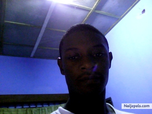 maself - click for next photo
